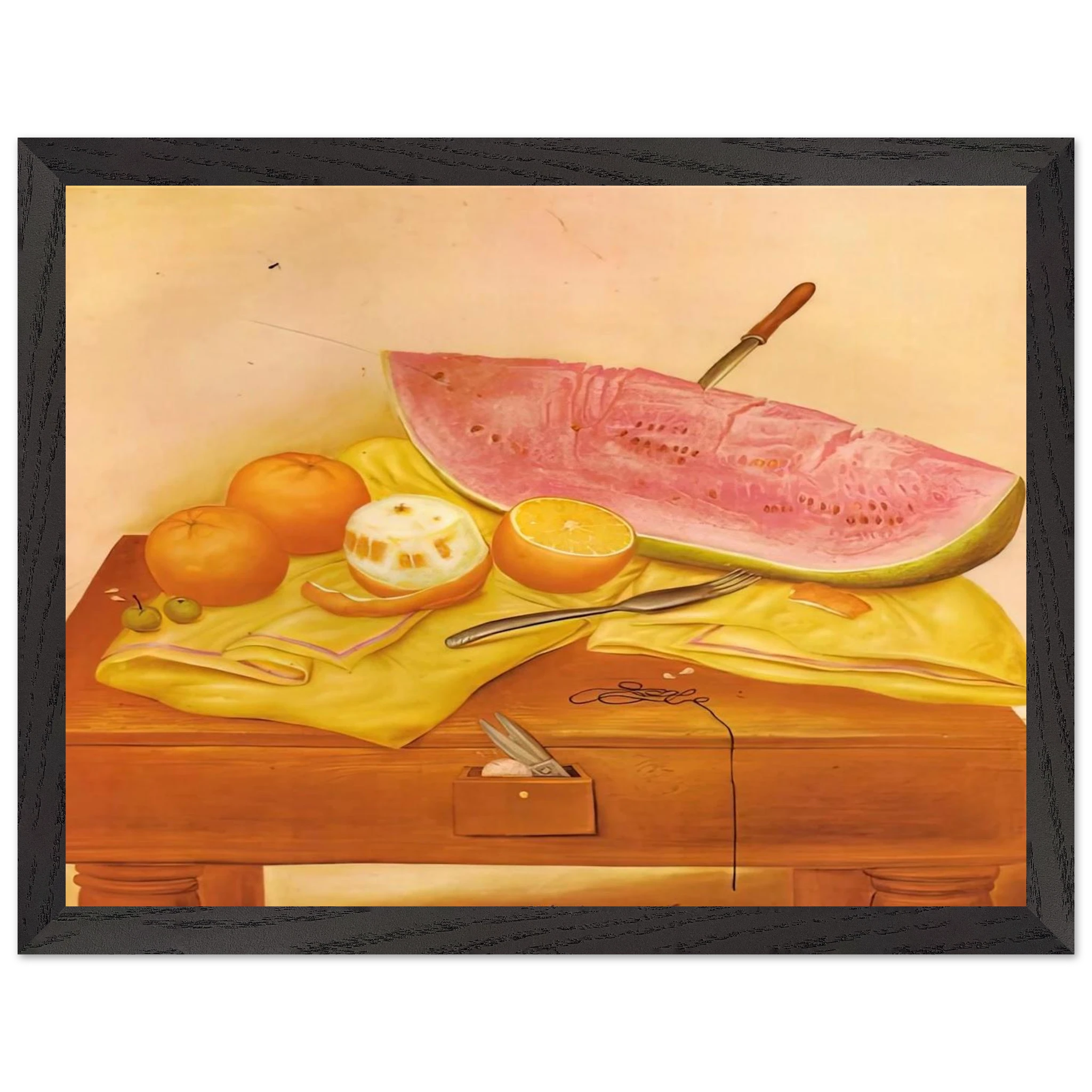 c19f882b-6e57-4128-9852-e05b7fe0667f