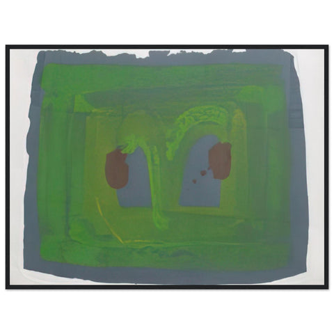 c1a5ec04-a4b9-44ff-8197-04bd11d8efad