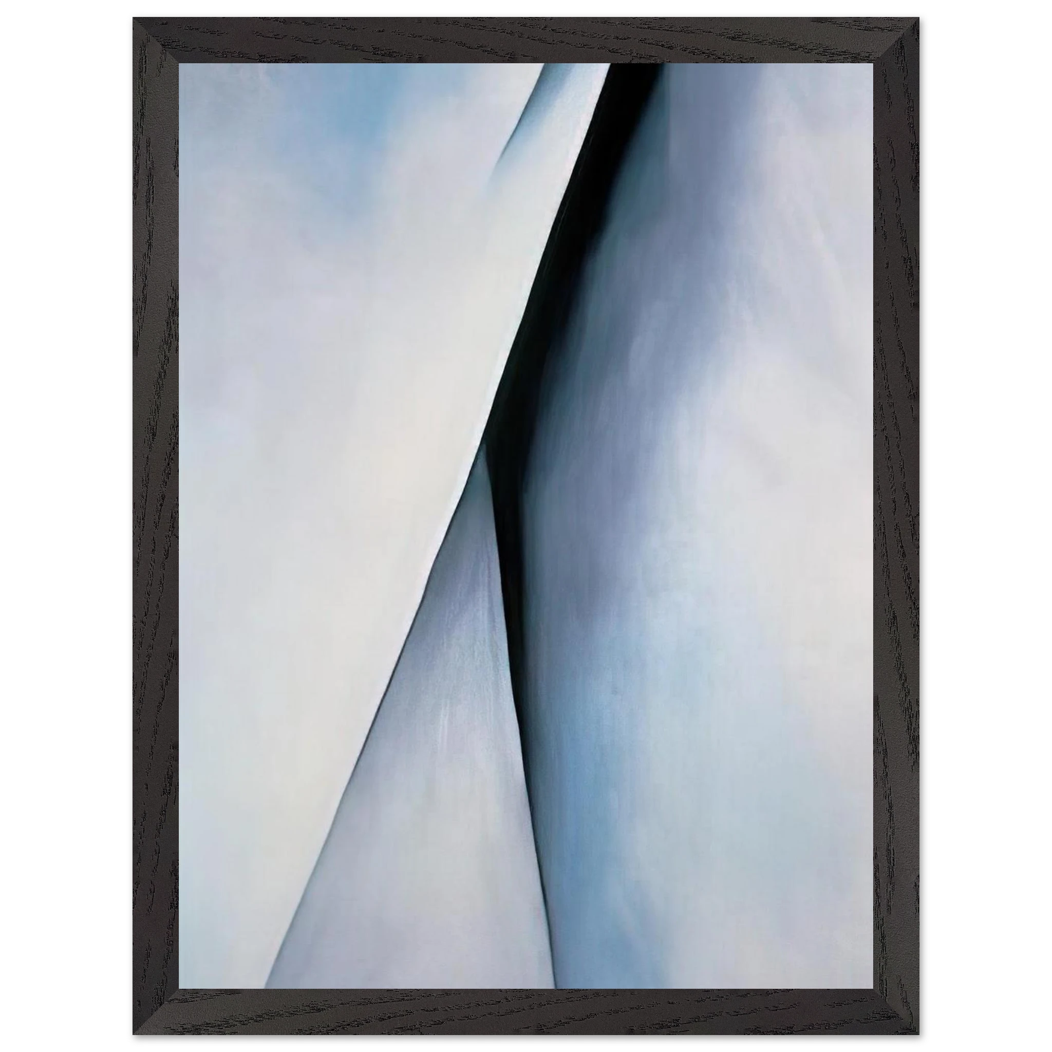 c1a8ac41-445e-4174-a8d9-bfcbffddb147