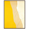 c1aacea9-a8a8-43e2-83c5-b9d0484927a2