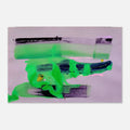 c1bcb267-880f-4b82-b924-7d81121e4dd7