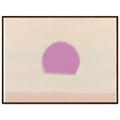 c20c59c8-0c43-480b-aa3a-bd2d4869f9b5