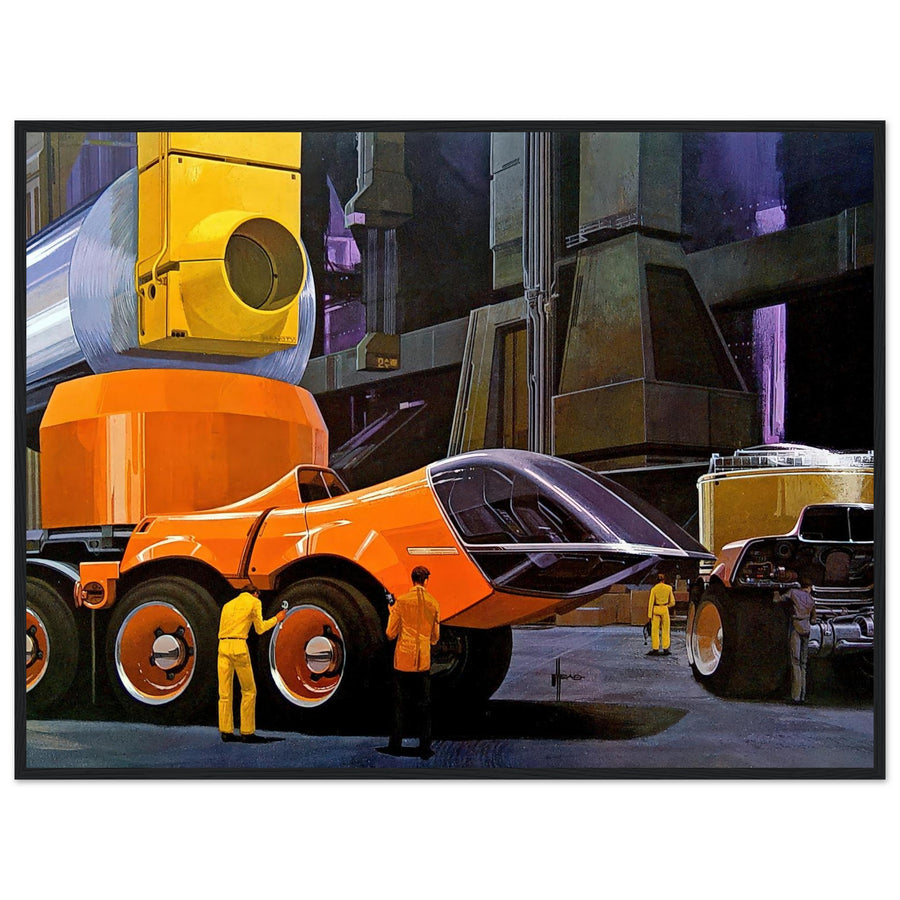 c2423b7b-bee2-47f1-a047-e91a2ab08e3c