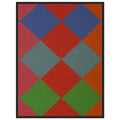 c2ae4cf1-f14b-4057-ad2d-478ee13fd3e6