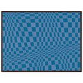c2b0f8dd-fd54-466d-abf4-662489b95886