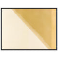 c2b4c387-d77e-43f0-bf38-4945178bfb46