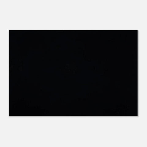 c2b60d59-5281-4d92-bd50-4a59a31e76a0