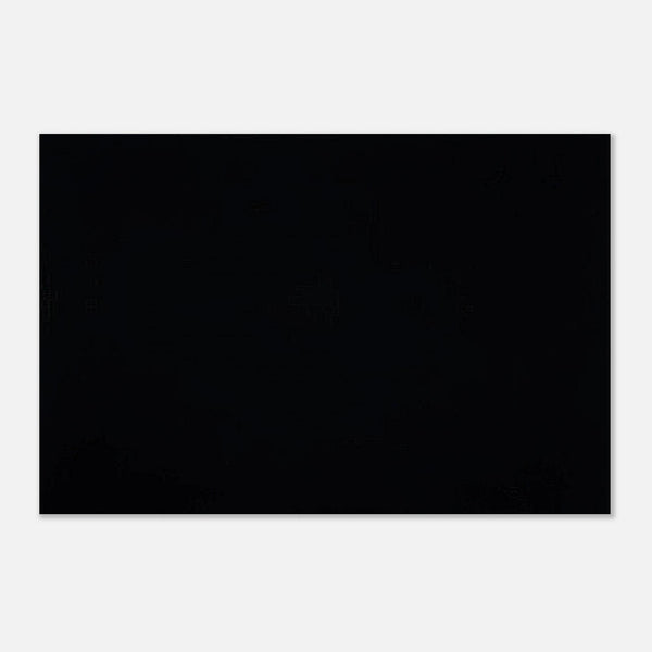c2b60d59-5281-4d92-bd50-4a59a31e76a0