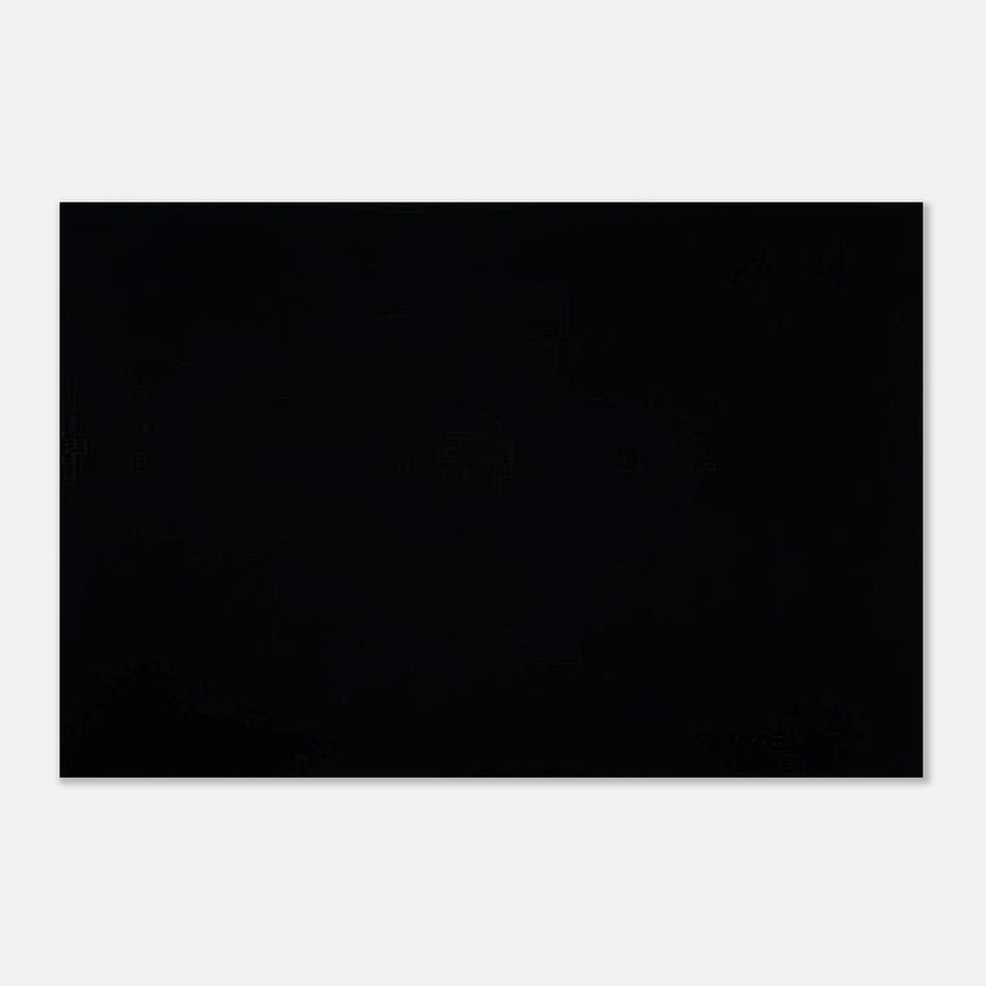 c2b60d59-5281-4d92-bd50-4a59a31e76a0