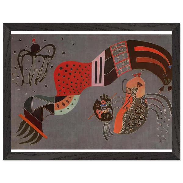 c2bddcd3-1c45-4947-8653-6006e773bc8a