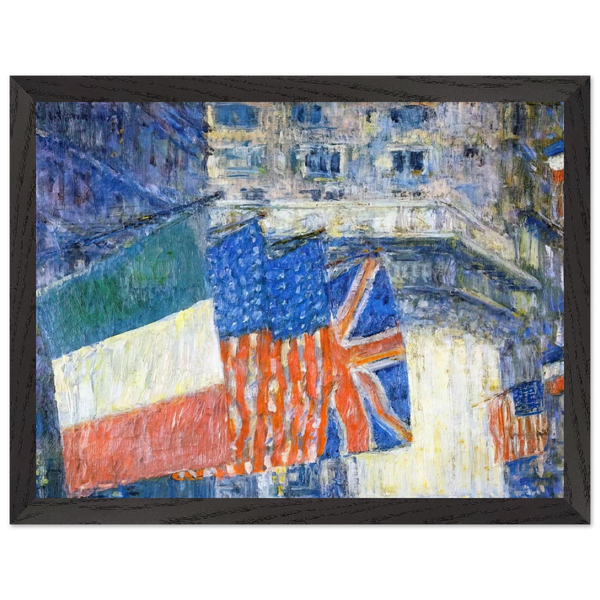 c2c1ccf6-cce0-44ce-b10c-1b272ea70744