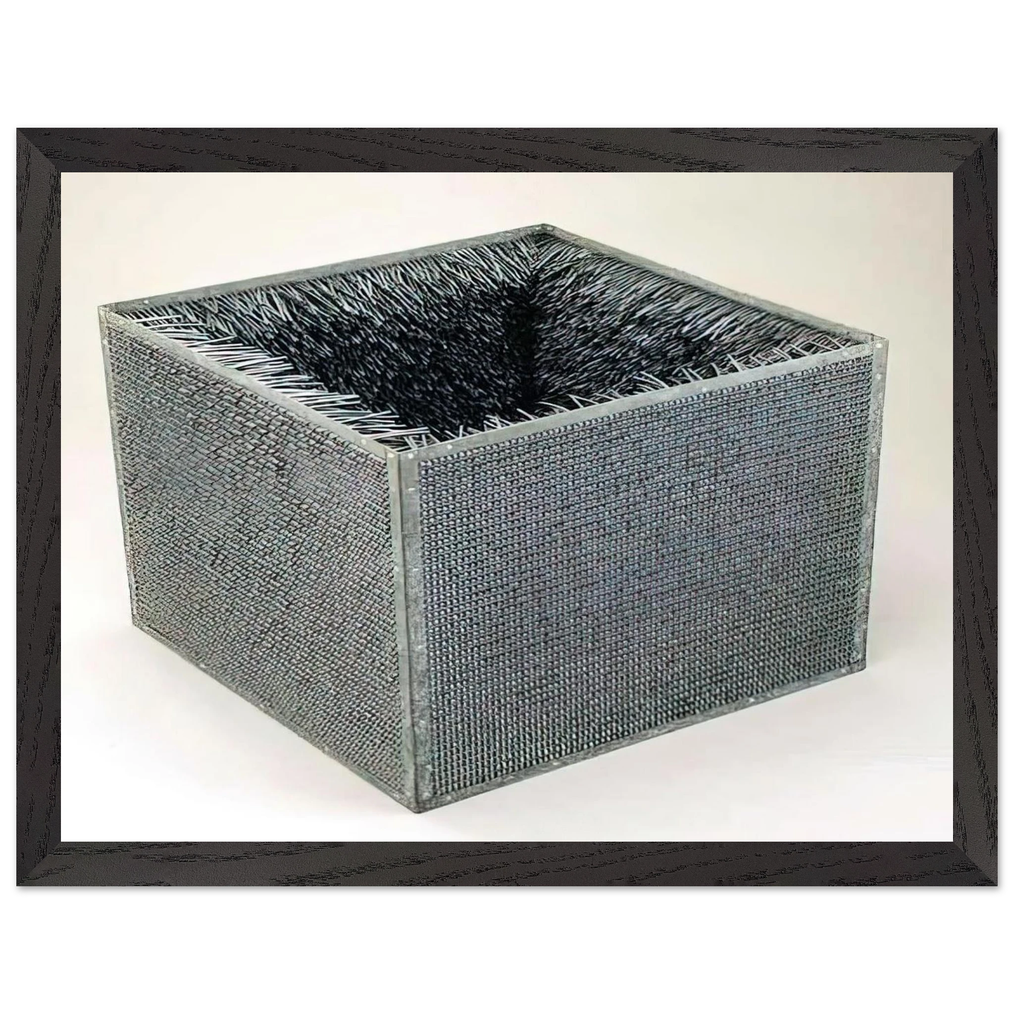 c2c32423-ce27-4e67-8e87-f8df576fc46d