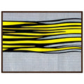 c2c66ced-bb41-431f-992b-ebeba538817f