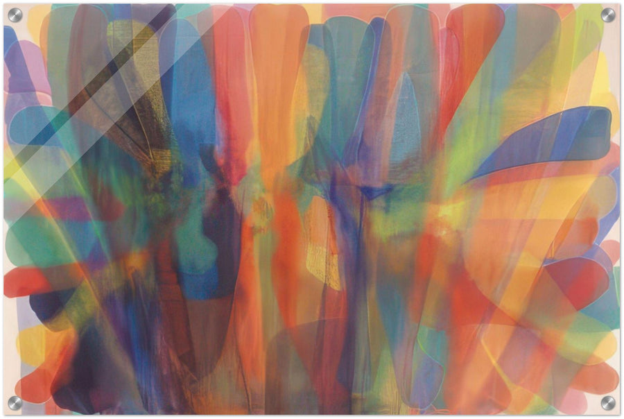 c2c6d611-d25c-4f34-8420-f6c142c0d499