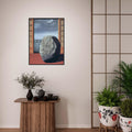c2c95907-da6f-4328-92b8-a228af4993e4