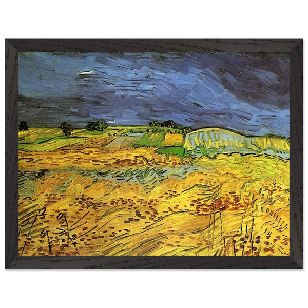 c2ce3203-c6a6-4a39-b3e9-b2e2516cd895