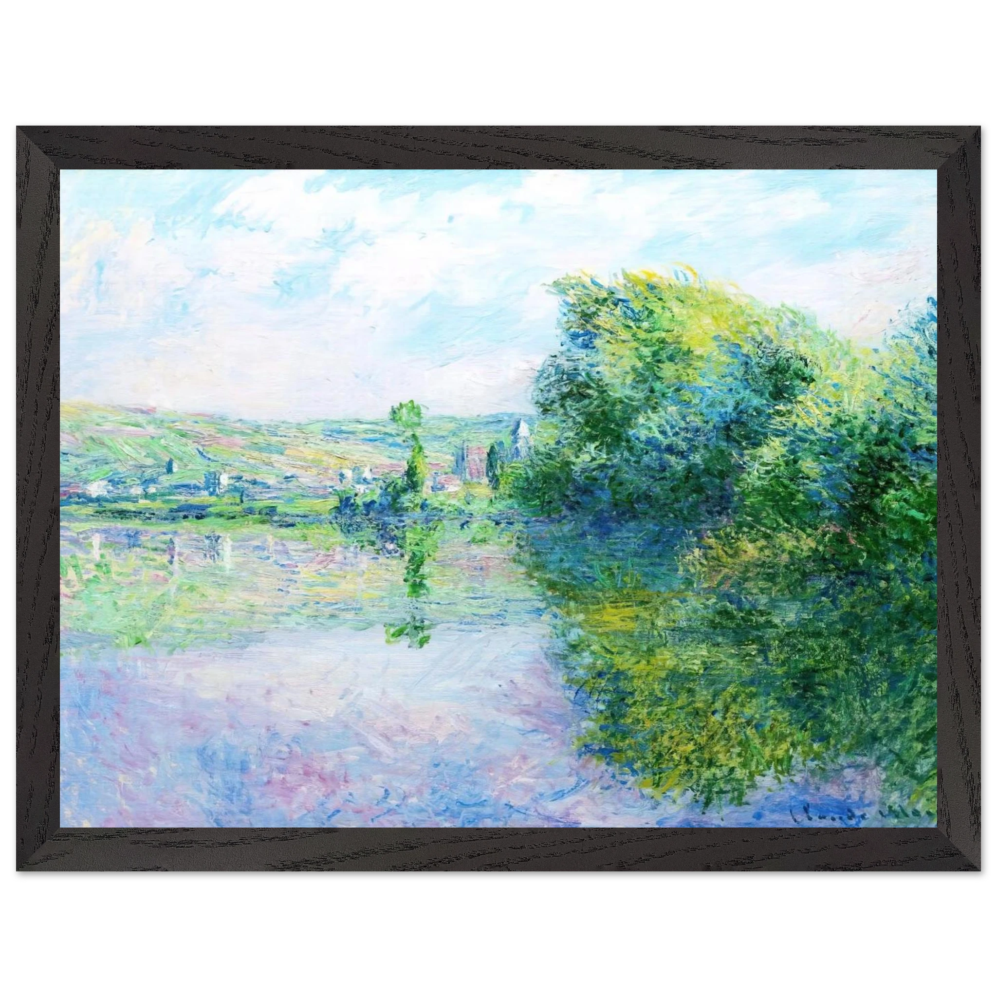 c2ced191-0961-419d-9f01-c8b630af6a93