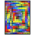 c2d830af-90b4-4137-8fc8-87544d60ed5f
