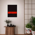 c2db5038-cbc8-4b8a-9038-011ebbef5025