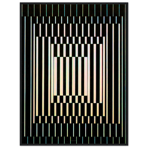 c2e2a102-c444-4e75-b9b2-c01c98b3e493