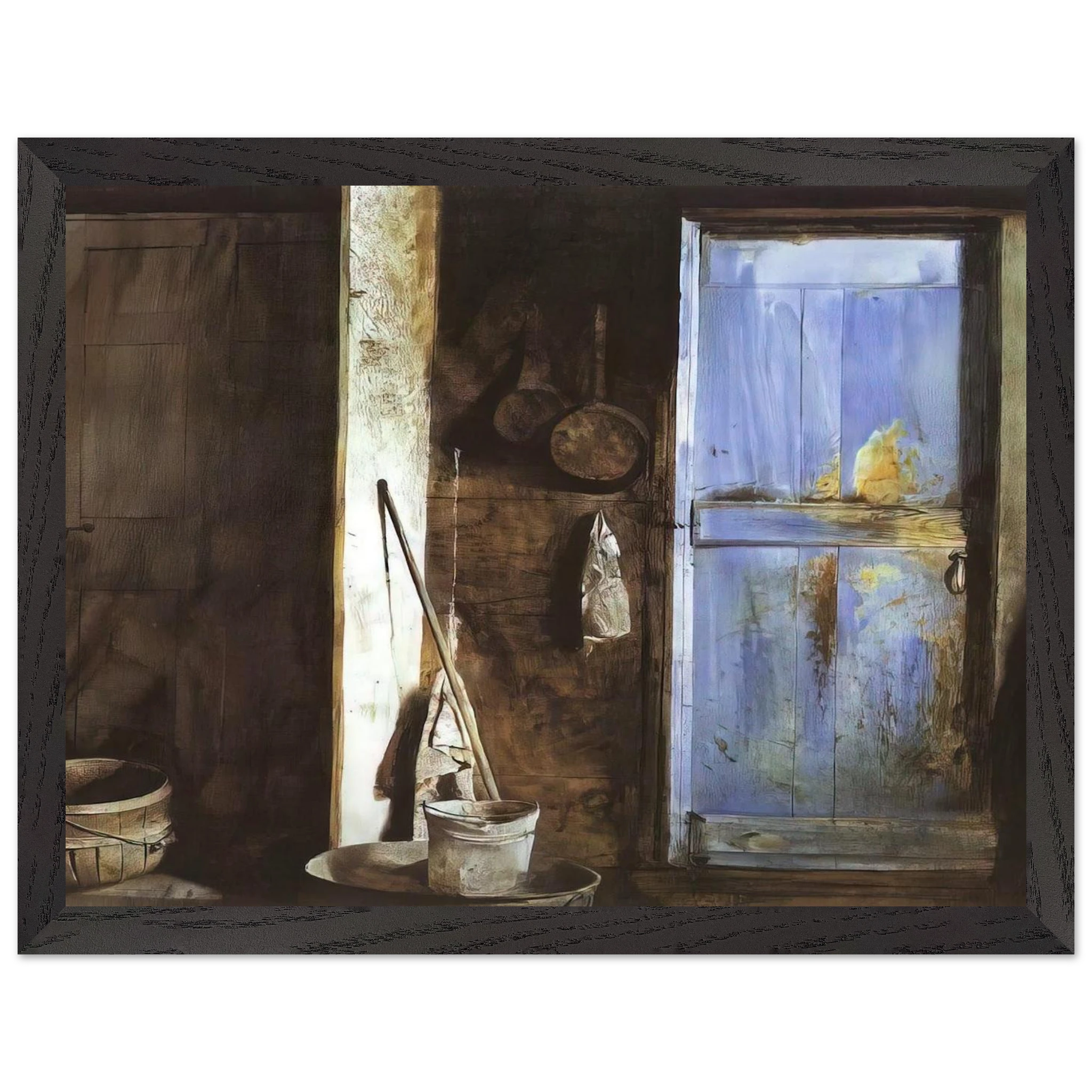 c2e47f68-036a-473a-b7a6-e5438678f7a4