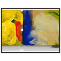 c2ea84ef-9cbc-4704-a9a5-542fbf0b62cc