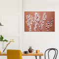 c305295d-5522-47a3-8aed-60343a9b07b5
