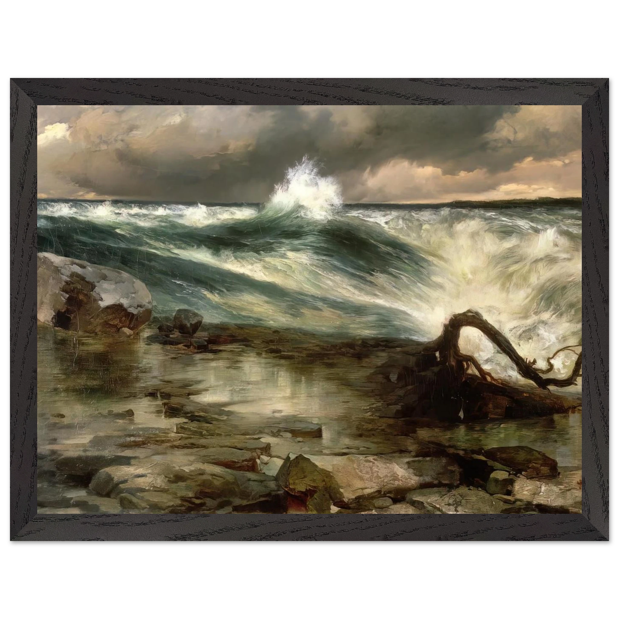 c30abb3a-7642-4e6b-8109-696665b10c42