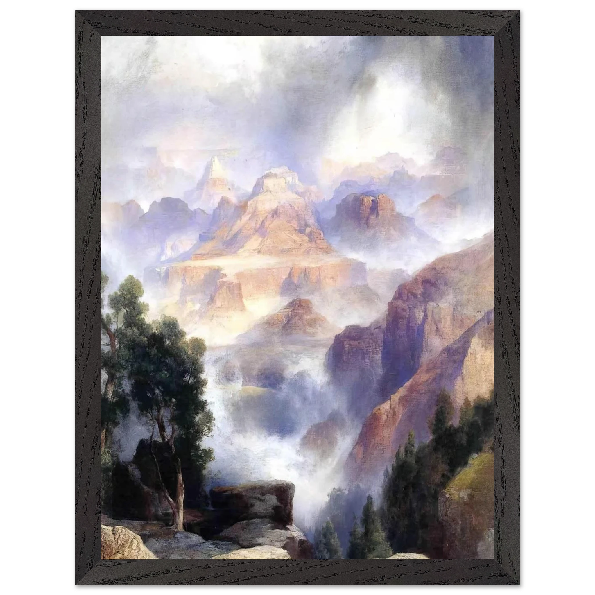 c31ce8fd-8ac7-439e-ba50-6ed9fb6304ec