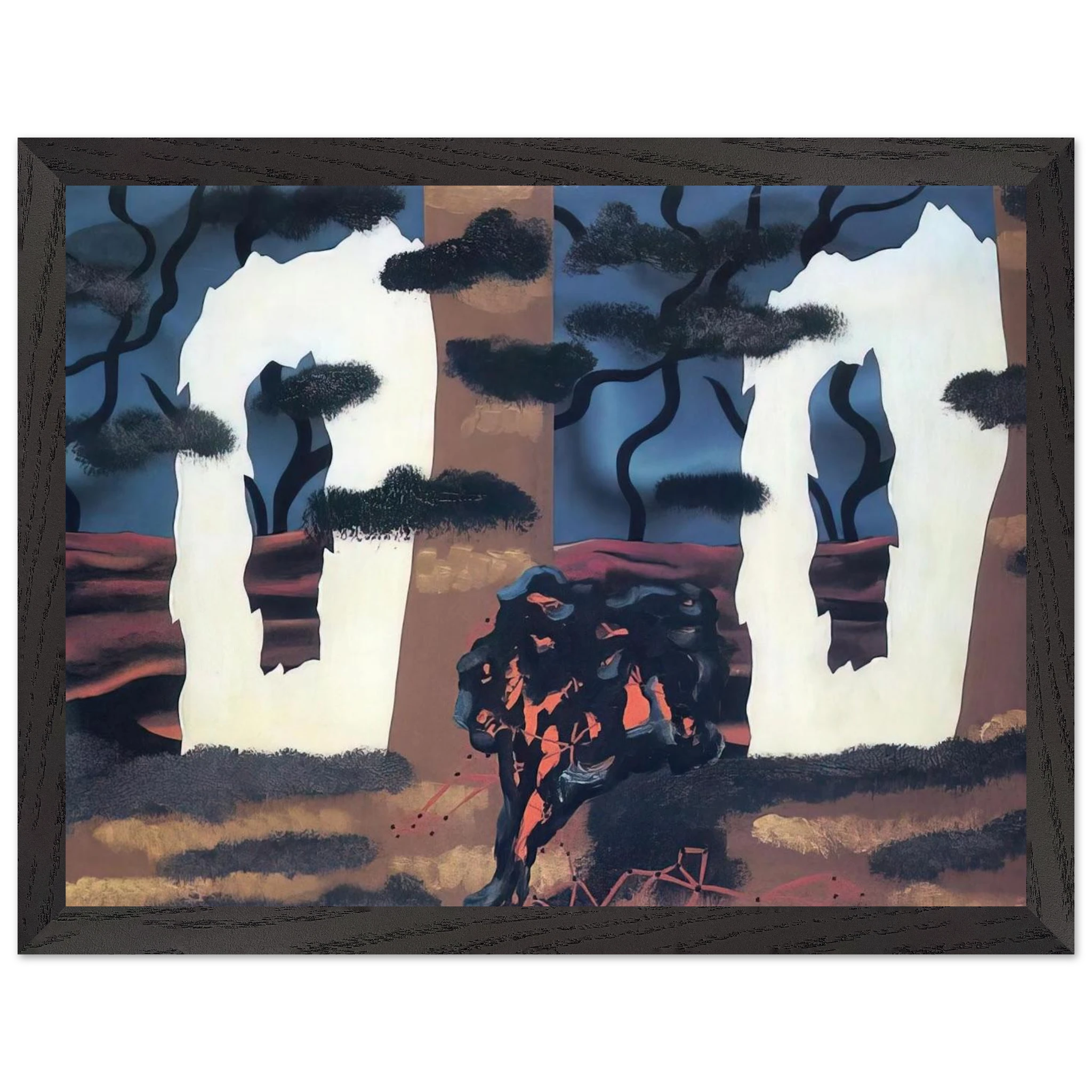 c32688f5-37fa-4d15-9612-9cc4a1d3968a