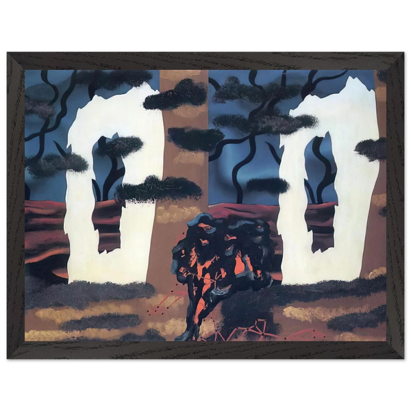 c32688f5-37fa-4d15-9612-9cc4a1d3968a