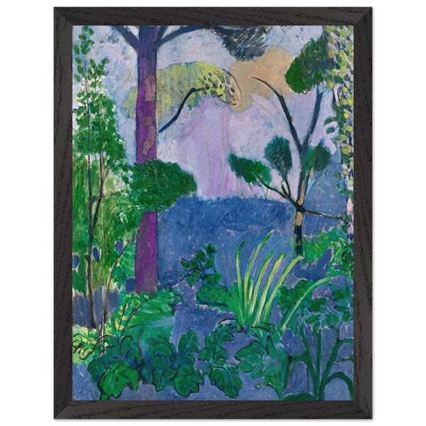 c32b76b1-fb58-4a88-a8ba-815897e3e6c5