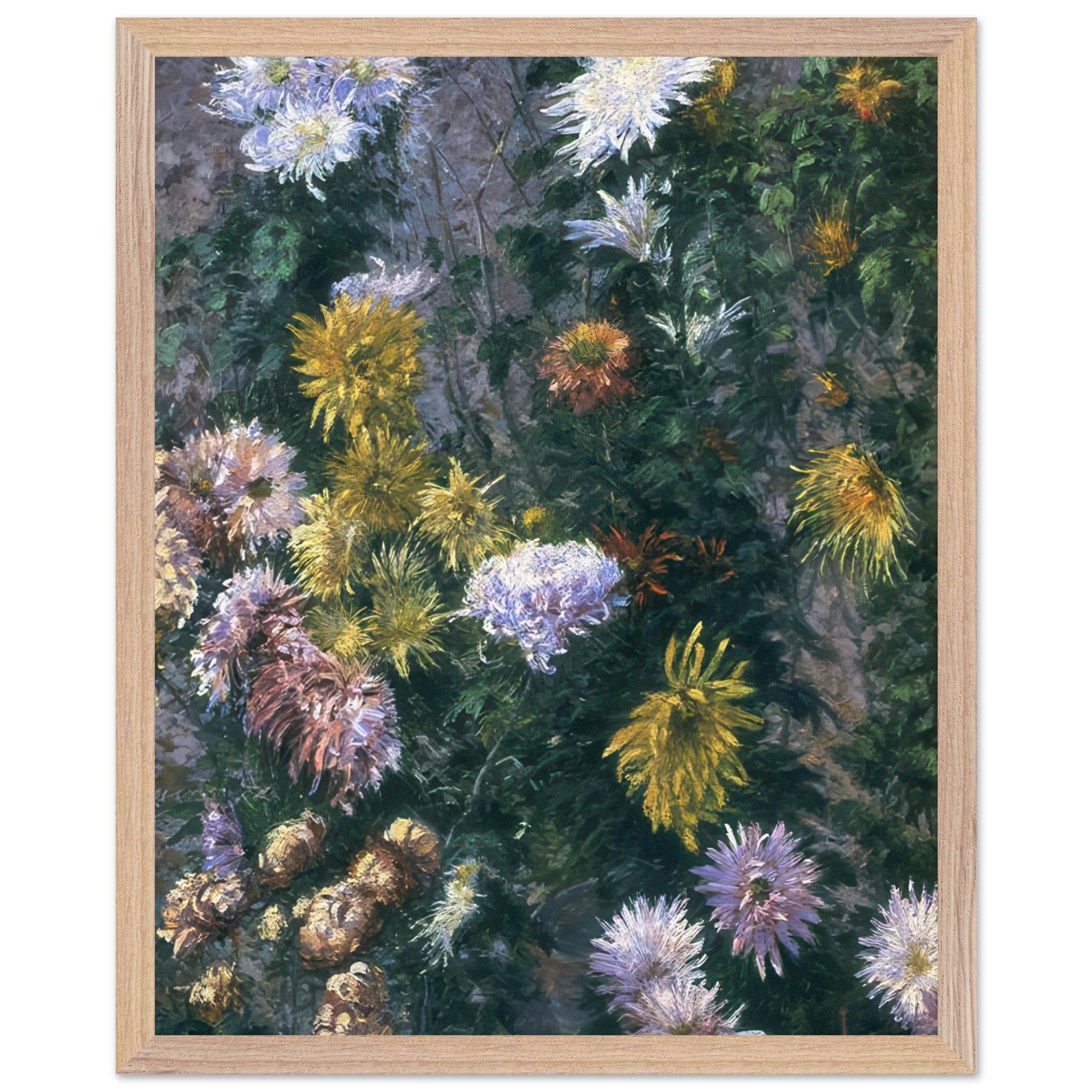 c32e3dd0-5b5e-41c3-ad60-793bff2d90a8