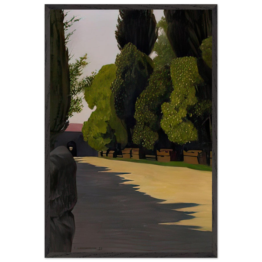 c32e4668-3ad9-47ef-aa5d-a42299511bc3