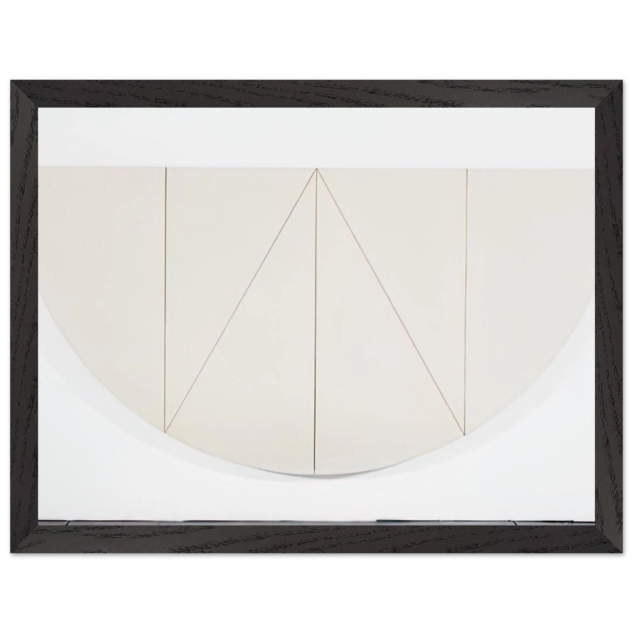 c348c58b-541c-4788-b15f-1226894344ba