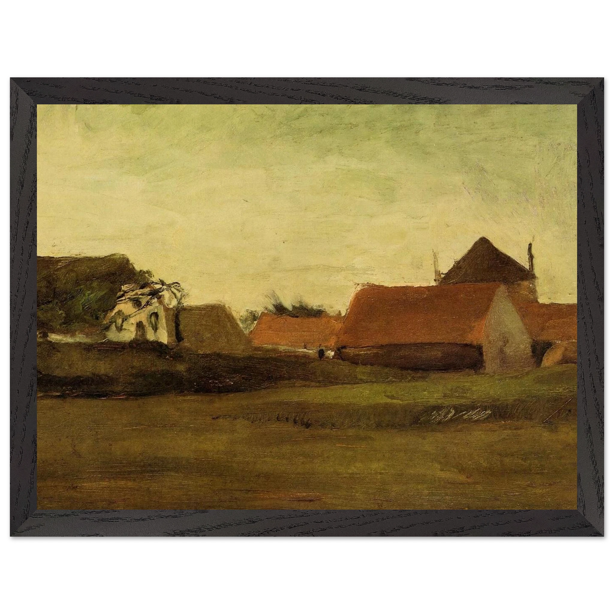 c34f6ddd-3d43-410f-a338-c0fbf14efc23