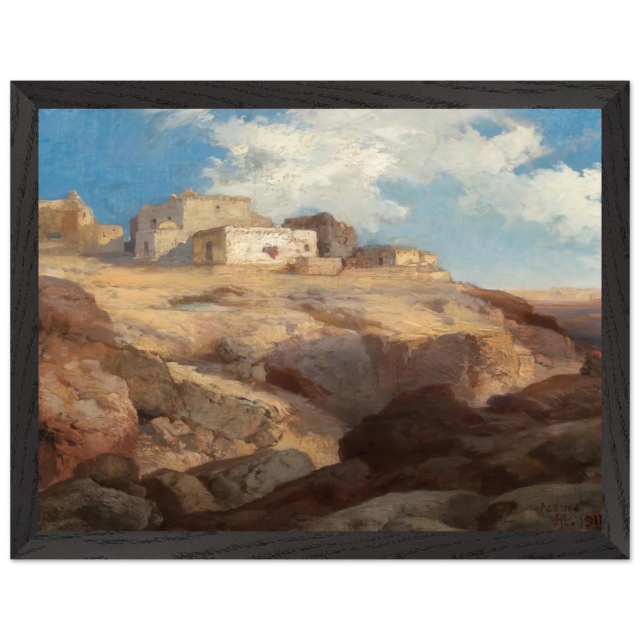 c3620b42-59ef-48ef-a3d5-6a0c27a3f136