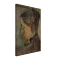 c36614a0-2926-4318-ae0b-0d5ff8c8f1f3