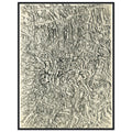 c36e01fc-d06a-490c-bbac-9622b7d5d87b