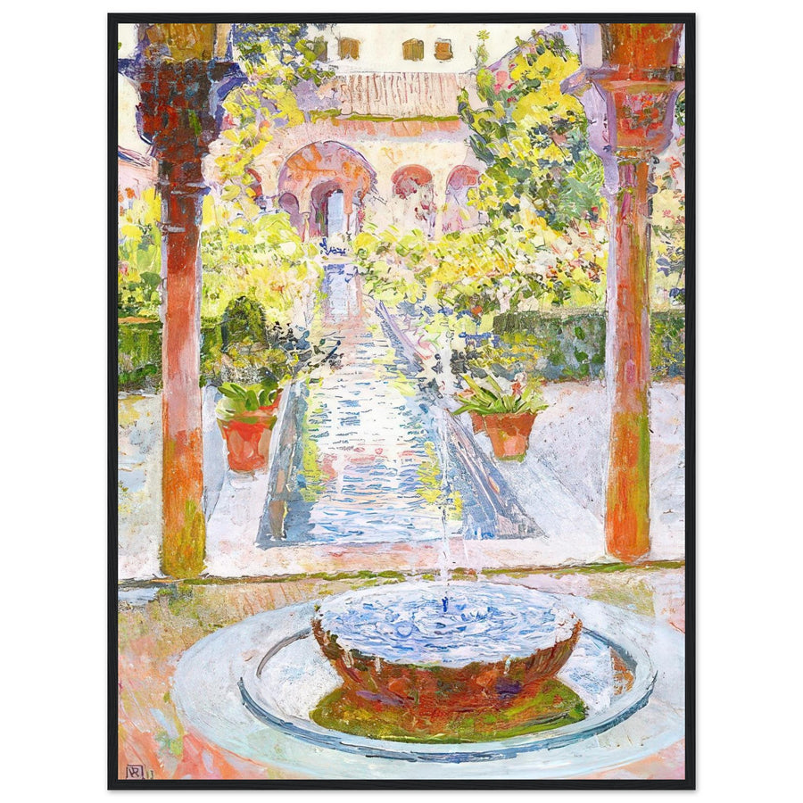 c385cca5-6b16-4b96-afd9-201d5086a692