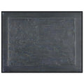 c387c4dd-4021-4ae8-a465-f7ff7930cc0a