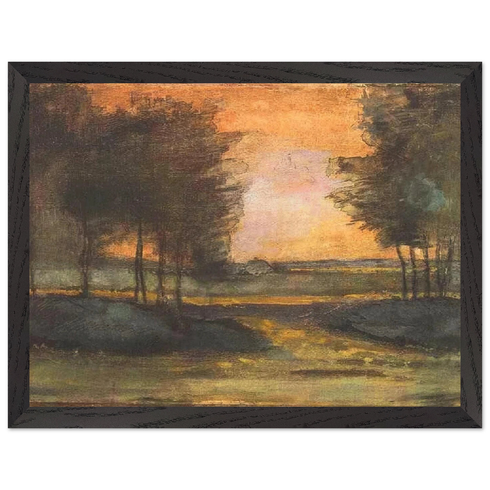 c398a0c8-0f68-45e0-bf24-0e02a4be044b