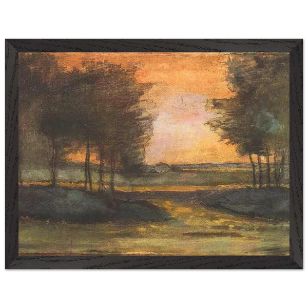 c398a0c8-0f68-45e0-bf24-0e02a4be044b