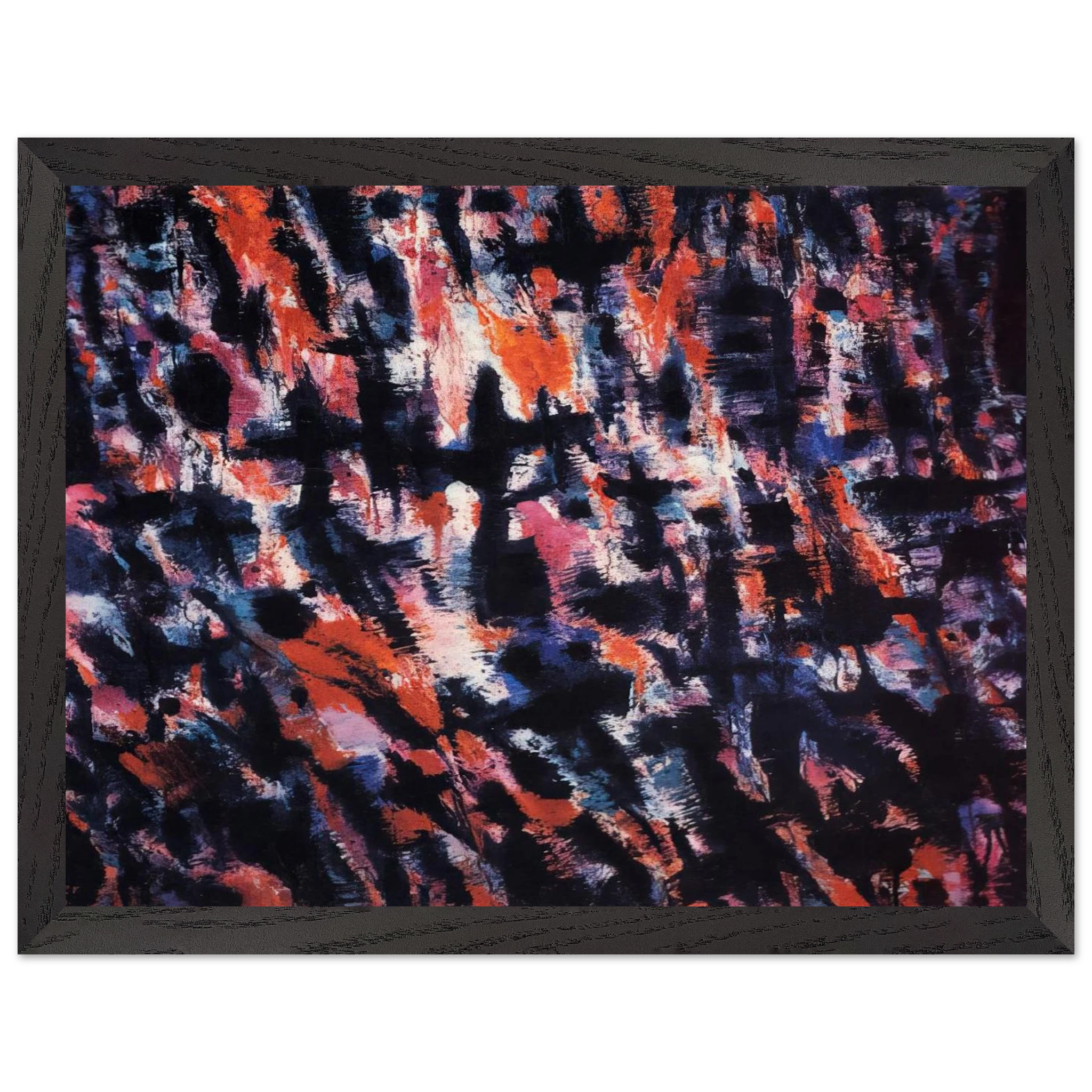 c39cd5a0-cc23-4d74-9cb2-909e0e279150