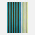 c3f328ce-294b-43c0-974b-8911e65282e8