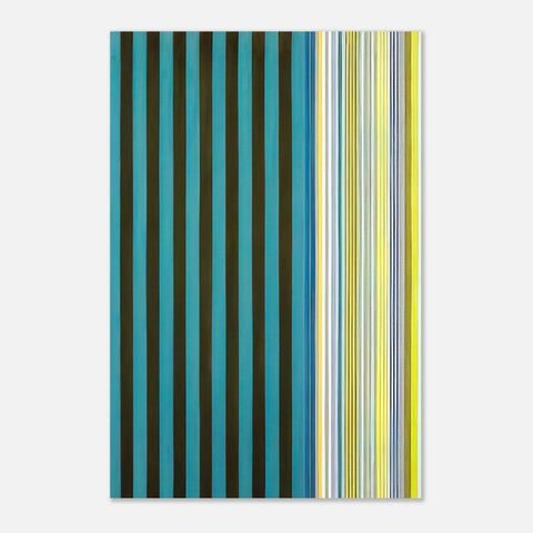 c3f328ce-294b-43c0-974b-8911e65282e8