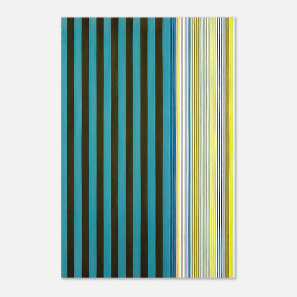 c3f328ce-294b-43c0-974b-8911e65282e8