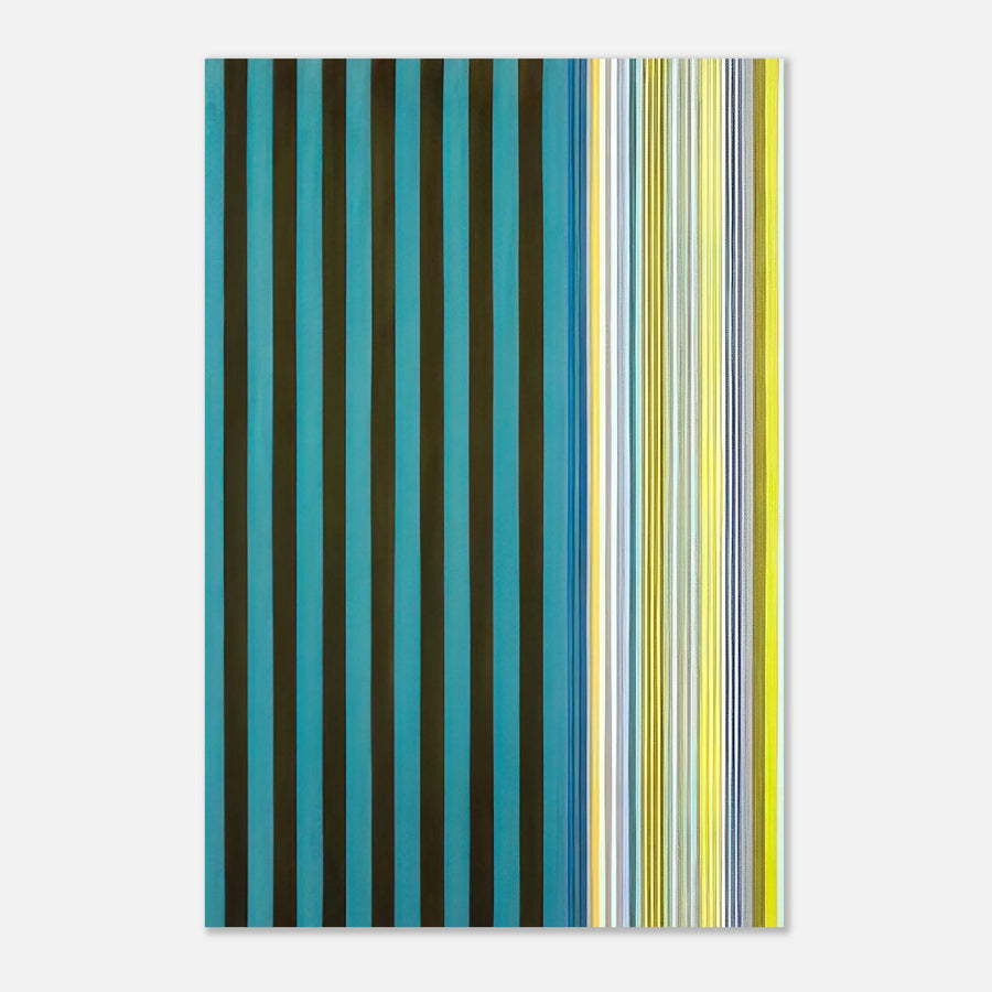 c3f328ce-294b-43c0-974b-8911e65282e8