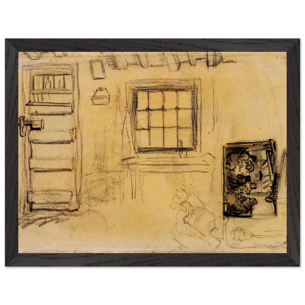 c3f53ca8-3889-43c7-93ba-d53039cdac66