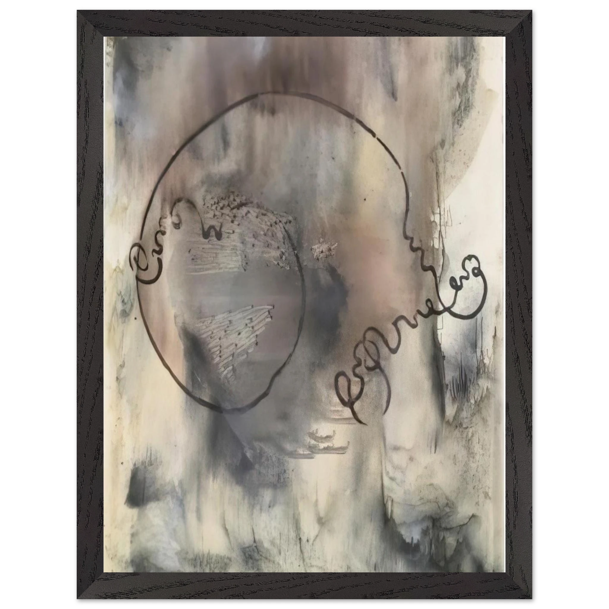 c40288dd-b1d7-40ba-9ff7-31cf7414eec2